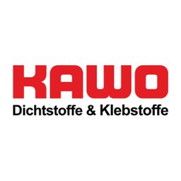 https://www.mncjobs.de/company/karl-wolpers-gmbh-co-kg