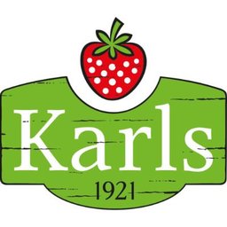 https://www.mncjobs.de/company/karls-markt-ohg