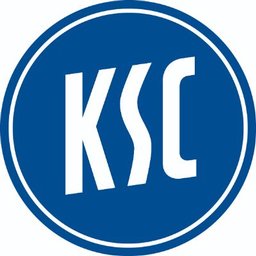 https://www.mncjobs.de/company/karlsruher-sport-club-mhlburg-phnix-gmbh-co-kgaa