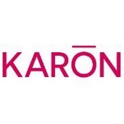 https://www.mncjobs.de/company/karon-beratungsgesellschaft-mbh