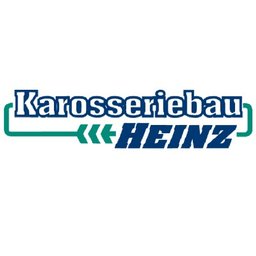 https://www.mncjobs.de/company/karosseriebau-jrgen-heinz