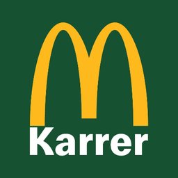 https://www.mncjobs.de/company/karrer-mcdonalds-verwaltung
