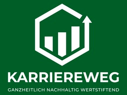 https://www.mncjobs.de/company/karriereweg