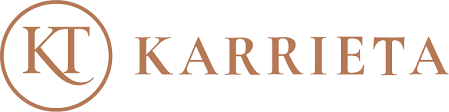 https://www.mncjobs.de/company/karrieta