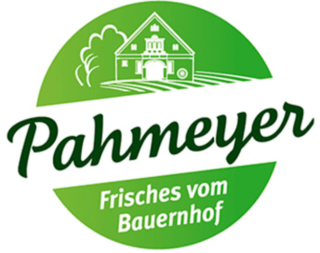 https://www.mncjobs.de/company/kartoffelmanufaktur-pahmeyer