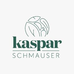 https://www.mncjobs.de/company/kaspar-schmauser