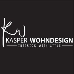 https://www.mncjobs.de/company/kasper-wohndesign