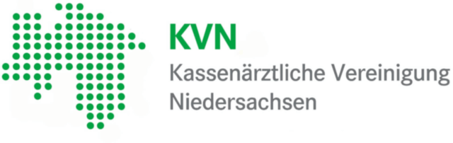 https://www.mncjobs.de/company/kassenrztliche-vereinigung-niedersachsen