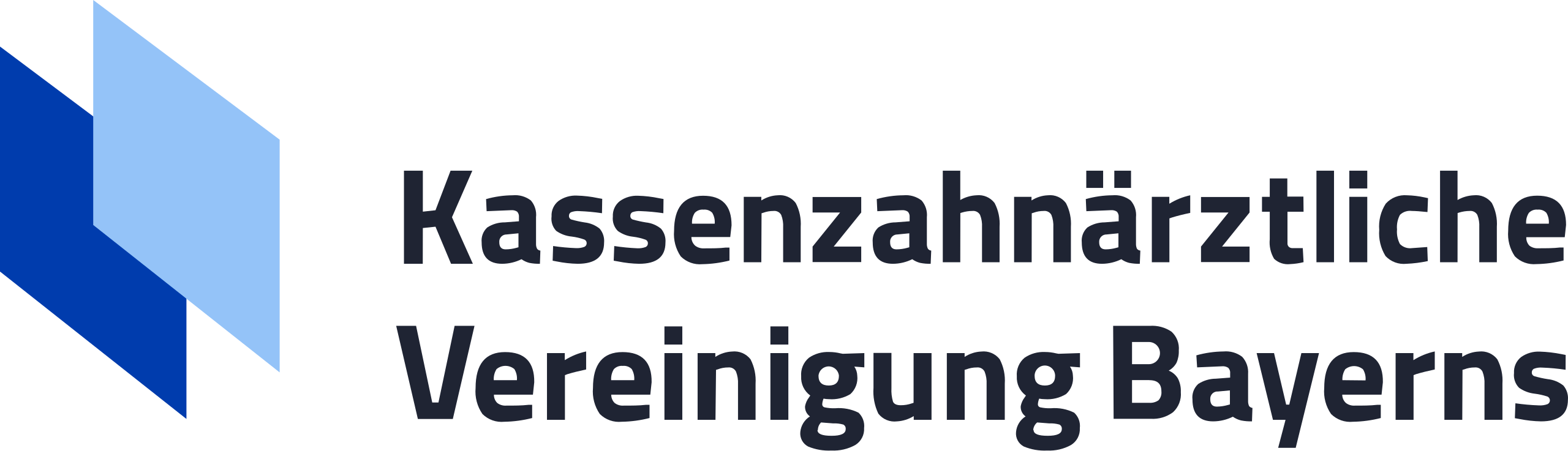 https://www.mncjobs.de/company/kassenzahnrztliche-vereinigung-bayerns