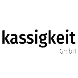 https://www.mncjobs.de/company/kassigkeit-gmbh