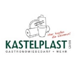 https://www.mncjobs.de/company/kastelplast-gmbh
