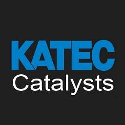 https://www.mncjobs.de/company/katec-katalysatoren-gmbh-und-co-vertriebs-kg