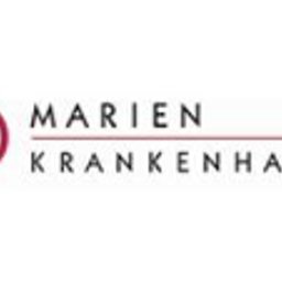 https://www.mncjobs.de/company/kath-marienkrankenhaus-ggmbh