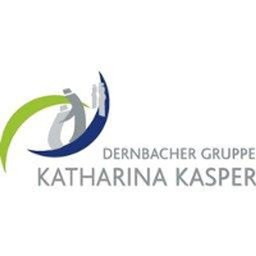 https://www.mncjobs.de/company/katharina-kasper-gruppe