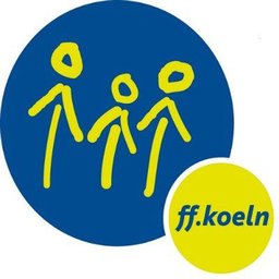 https://www.mncjobs.de/company/katholische-familienbildung-kln-e-v