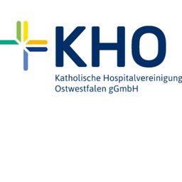 https://www.mncjobs.de/company/katholische-hospitalvereinigung-ostwestfalen-gem-gmbh