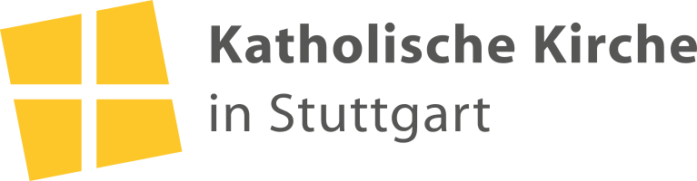 https://www.mncjobs.de/company/katholische-kirche-in-stuttgart