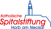 https://www.mncjobs.de/company/katholische-spitalstiftung-horb