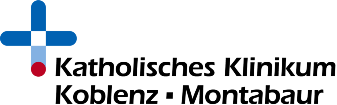 https://www.mncjobs.de/company/katholisches-klinikum-koblenz-montabaur