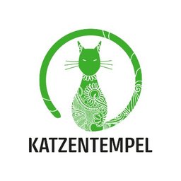 https://www.mncjobs.de/company/katzentempel-gmbh