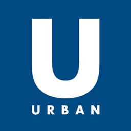 https://www.mncjobs.de/company/kaufhaus-urban-kg