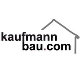 https://www.mncjobs.de/company/kaufmannbau-gmbh