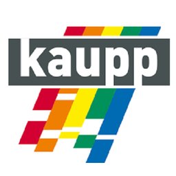 https://www.mncjobs.de/company/kaupp-gruppe