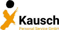 https://www.mncjobs.de/company/kausch-personal-service