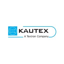 https://www.mncjobs.de/company/kautex-textron-gmbh-co-kg