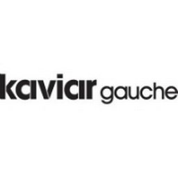 https://www.mncjobs.de/company/kaviar-gauche