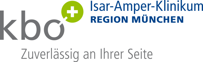 https://www.mncjobs.de/company/kbo-isar-amper-klinikum