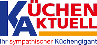 https://www.mncjobs.de/company/kchen-aktuell