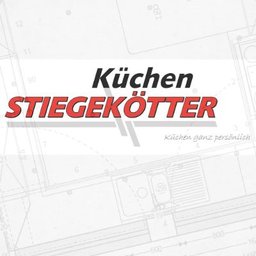 https://www.mncjobs.de/company/kchen-stiegektter-gmbh-co-kg