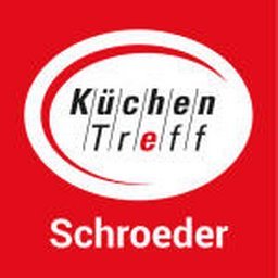 https://www.mncjobs.de/company/kchentreff-schroeder