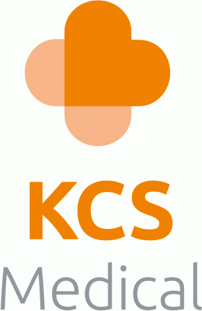https://www.mncjobs.de/company/kcs-medical