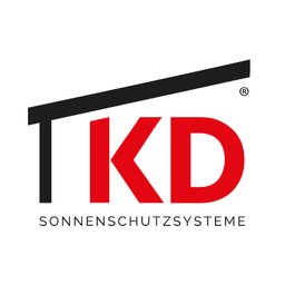 https://www.mncjobs.de/company/kd-berdachung-gmbh
