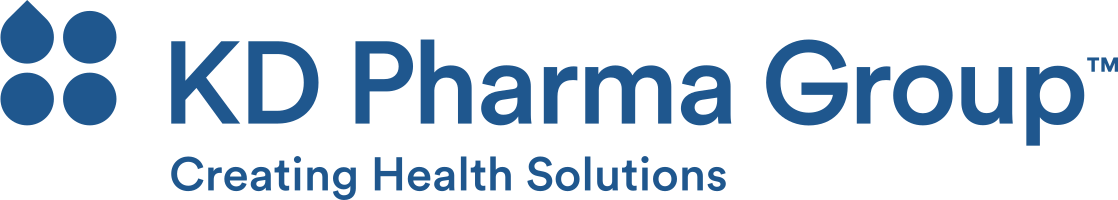 https://www.mncjobs.de/company/kd-pharma