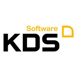 https://www.mncjobs.de/company/kds-software-gmbh-co-kg