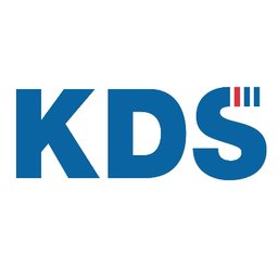 https://www.mncjobs.de/company/kds-unternehmensgruppe-e-k