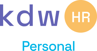 https://www.mncjobs.de/company/kdw-hr