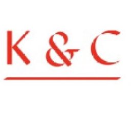 https://www.mncjobs.de/company/keepers-and-cooks-gmbh
