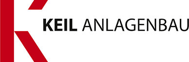 https://www.mncjobs.de/company/keil-anlagenbau