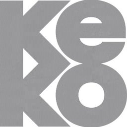 https://www.mncjobs.de/company/keko-gmbh