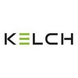 https://www.mncjobs.de/company/kelch-gmbh