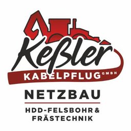 https://www.mncjobs.de/company/keler-kabelpflug-gmbh
