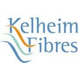 https://www.mncjobs.de/company/kelheim-fibers-gmbh