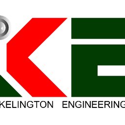 https://www.mncjobs.de/company/kelington-engineering-germany-gmbh