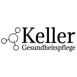 https://www.mncjobs.de/company/keller-gesundheitspflege-gmbh