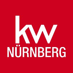 https://www.mncjobs.de/company/keller-williams-nrnberg