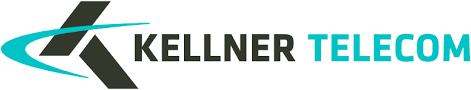 https://www.mncjobs.de/company/kellner-telecom
